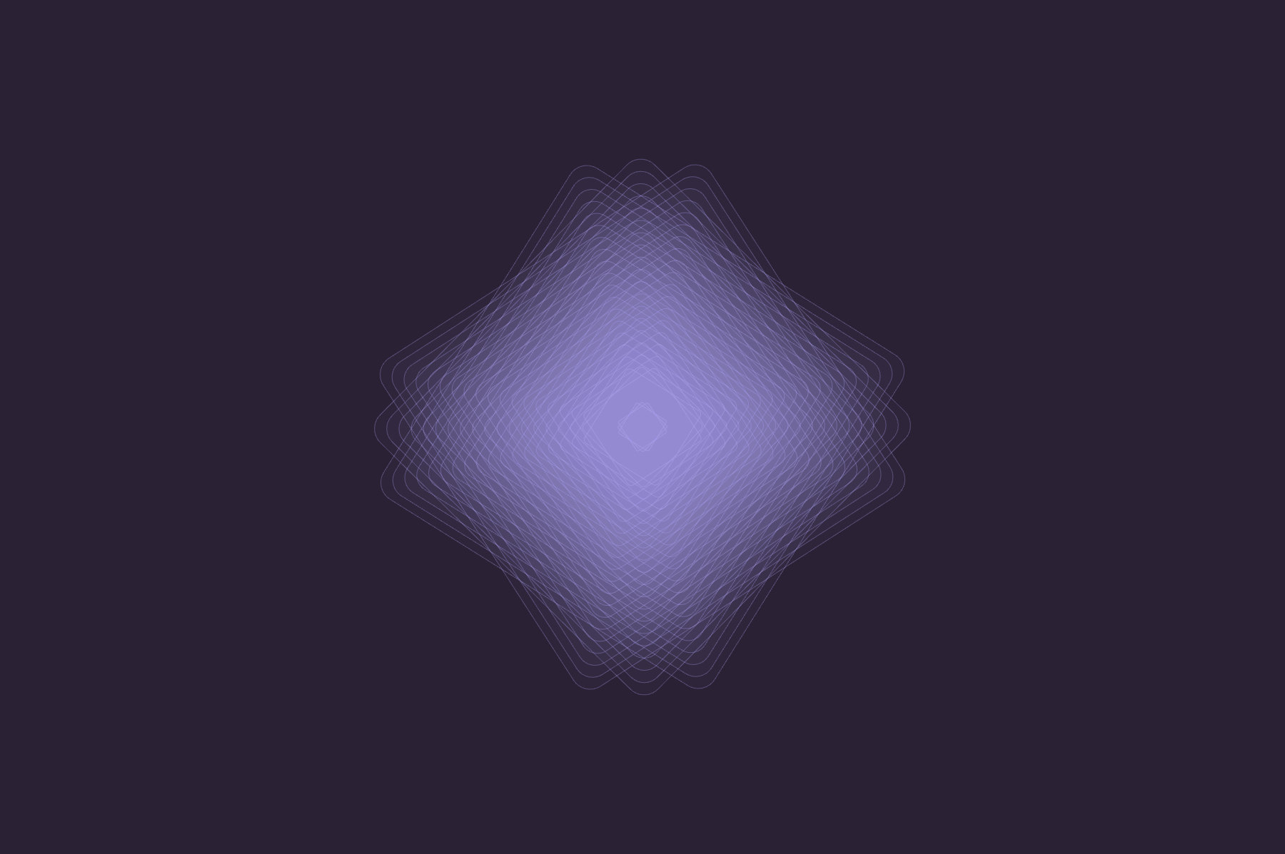 Ripples sketch